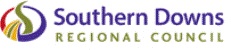 Southern Downs Logo