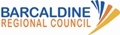 Barcaldine Logo