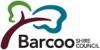 Barcoo Logo