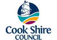 Cook Logo