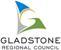 Gladstone Logo