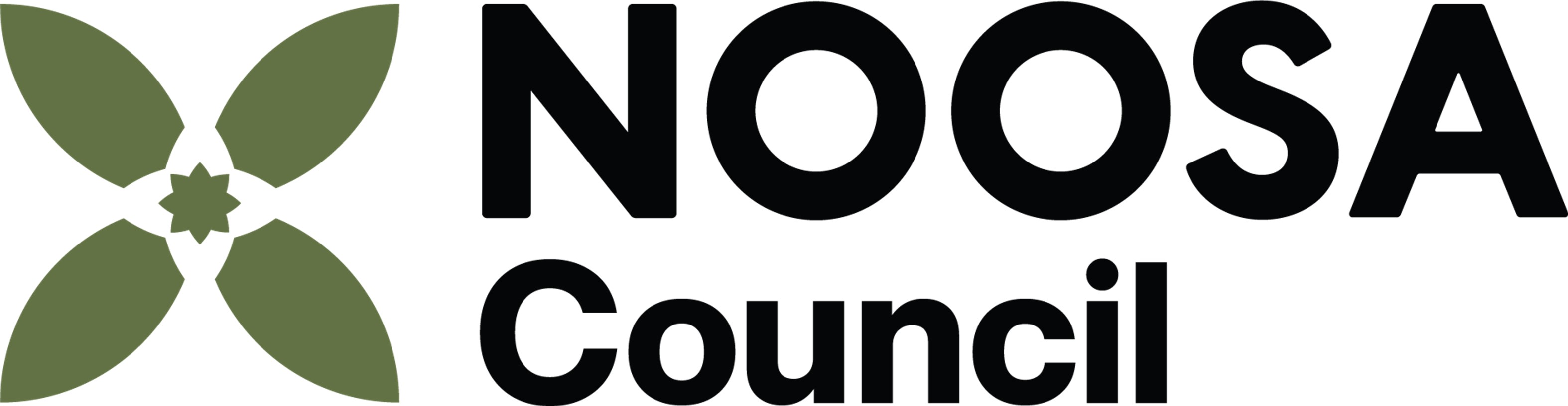 Noosa Logo 24