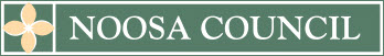 Noosa Logo