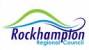 Rockhampton Logo