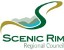 Scenic Rim Logo