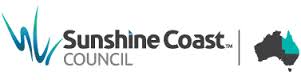 Sunshine Coast Logo