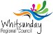 Whitsunday Logo