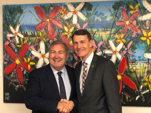 Graham quirk and jack dempsey web