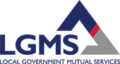 Lgms logo