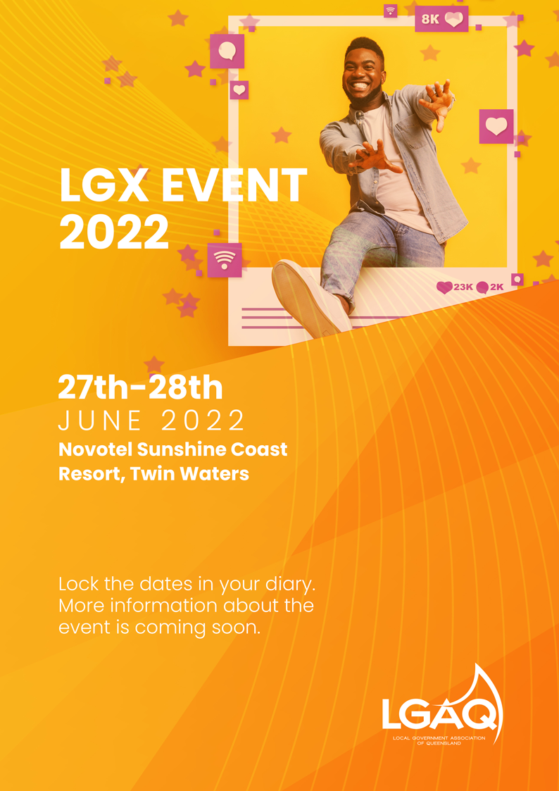 LGx 2022