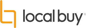 Local buy logo