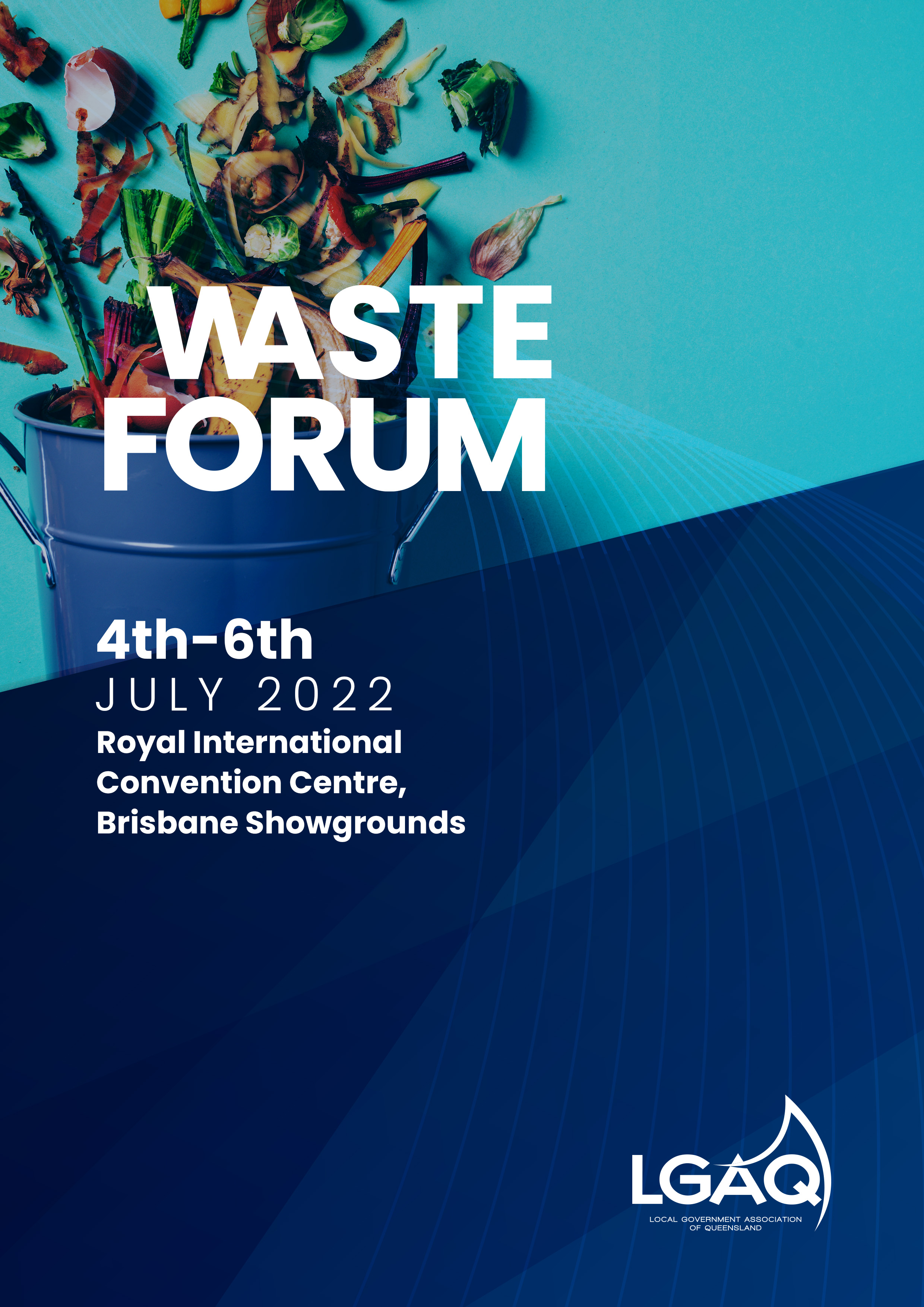 Waste Forum 2022